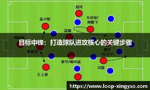 杏耀娱乐