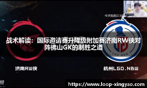 杏耀娱乐官网