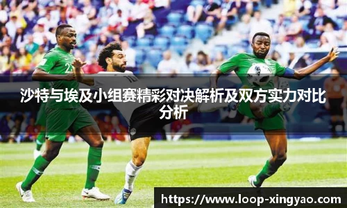 杏耀娱乐