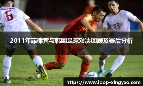 杏耀娱乐