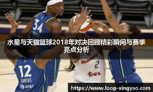 杏耀娱乐官网