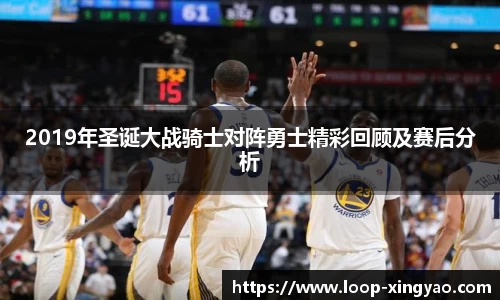 杏耀娱乐官方网站